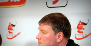 2014 LČ Prezentē jauno Virslīgas sezonu