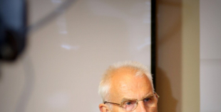 2014 LČ Prezentē jauno Virslīgas sezonu