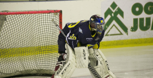 HK Kurbads - Ogre/Sāga97 12:2