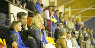 HK Kurbads - Ogre/Sāga97 12:2