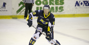 HK Kurbads - Ogre/Sāga97 12:2