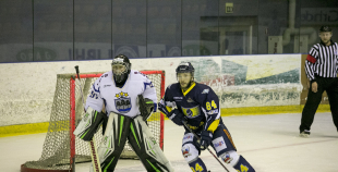 HK Kurbads - Ogre/Sāga97 12:2