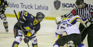 HK Kurbads - Ogre/Sāga97 12:2