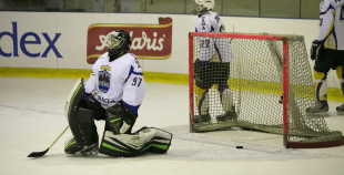 HK Kurbads - Ogre/Sāga97 12:2