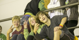 HK Kurbads - Ogre/Sāga97 12:2