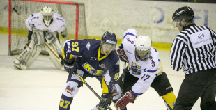 HK Kurbads - Ogre/Sāga97 12:2