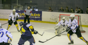 HK Kurbads - Ogre/Sāga97 12:2