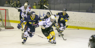 HK Kurbads - Ogre/Sāga97 12:2