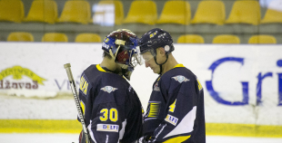 HK Kurbads - Ogre/Sāga97 12:2