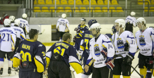 HK Kurbads - Ogre/Sāga97 12:2