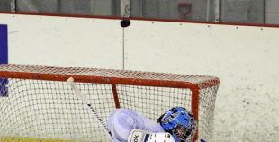 LBJMH U16: Prizma/Pārdaugava2000 - Brocēnu NBSS/Venta2002 2:3