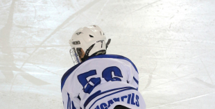 LBJMH U12: Jūrmalas SS/EVHS - Daugavpils BJSS 5:10