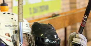 LBJMH U12: Jūrmalas SS/EVHS - Daugavpils BJSS 5:10