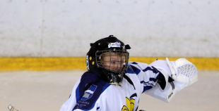 LBJMH U12: Jūrmalas SS/EVHS - Daugavpils BJSS 5:10