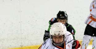 LBJMH U12: HK Tukums - Prizma/Pārdaugava 03 2:8