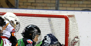 LBJMH U12: HK Tukums - Prizma/Pārdaugava 03 2:8