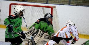 LBJMH U12: HK Tukums - Prizma/Pārdaugava 03 2:8