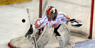 LBJMH U12: HK Tukums - Prizma/Pārdaugava 03 2:8