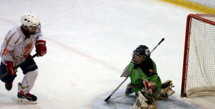 LBJMH U12: HK Tukums - Prizma/Pārdaugava 03 2:8