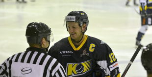 HK Kurbads - HK Mogo 7:2