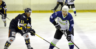 HK Kurbads - HK Mogo 7:2