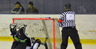 HK Kurbads - HK Mogo 7:2