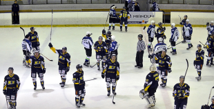 HK Kurbads - HK Mogo 7:2