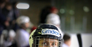 2014 Latvijas U-18 izlases pārbaudes spēles Tukumā