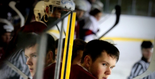 2014 Latvijas U-18 izlases pārbaudes spēles Tukumā