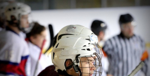 2014 Latvijas U-18 izlases pārbaudes spēles Tukumā