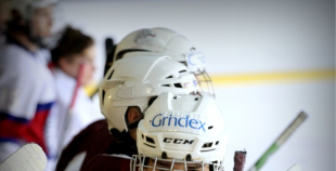 2014 Latvijas U-18 izlases pārbaudes spēles Tukumā