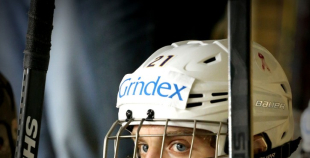 2014 Latvijas U-18 izlases pārbaudes spēles Tukumā