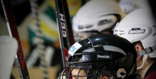 2014 Latvijas U-18 izlases pārbaudes spēles Tukumā