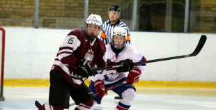 2014 Latvijas U-18 izlases pārbaudes spēles Tukumā