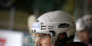 2014 Latvijas U-18 izlases pārbaudes spēles Tukumā