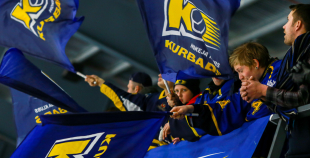 Fināls: 1. spēle: HK Mogo - HK Kurbads 3:1 