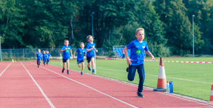 LBJČH 2020./2021. gada sezonas vispārējās fiziskās sagatavotības testu finālsacensības