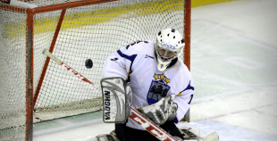 2014 LČ HS Rīga/Prizma - Ogre/Sāga97 3:2