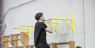 Kalvītis par U-18 pasaules čempionātu: Ar lielām cerībām skatāmies uz šo turnīru 