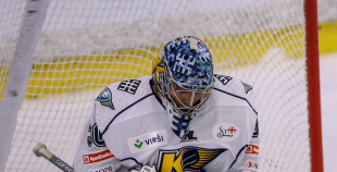 FOTO: "Prizma/IHS" - "Kurbads" 4:10