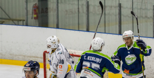 FOTO: "Mogo" - "Kurbads" 5:4