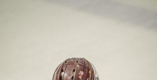 Latvijas hokeja izlase uzsāk nometni pirms OS atlases turnīra