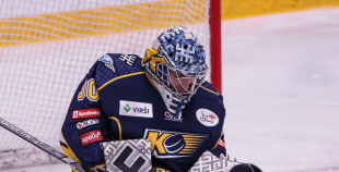 FOTO: "Kurbads" - "Olimp" 2:3 (p.m.)