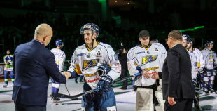 "Mogo" atspēlējas no 0:2 un pagarinājumā izcīna trešo Latvijas kausu