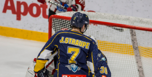 "Kurbadam" vēl viena "sausā" uzvara pret "Zemgale/LLU"