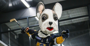 FOTO: "Kurbads" - "Mogo" (2:4)