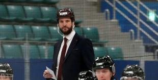 3x3 Jaunatnes olimpiāde: Latvija sagrauj Lielbritāniju un sīvā cīņā pārspēj Kazahstānu