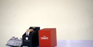 Latvijas sieviešu izlase izšķirošajā spēlē zaudē Lielbritānijai