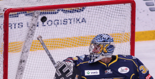 FOTO: "Kurbads" - "Olimp" 2:3 (p.m.)