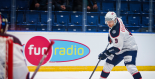 Harijs Vītoliņš: Labs sākums turnīram